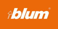 /images/suppliers/blum-logo.png