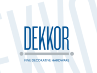 /images/suppliers/dekkor-logo.png