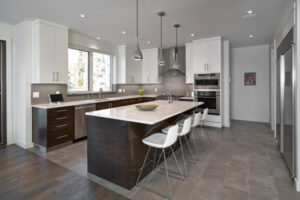 Florkowskys' Woodworking and Cabinets photo 3